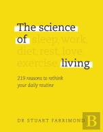 The Science Of Living