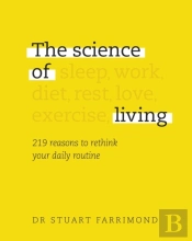The Science Of Living