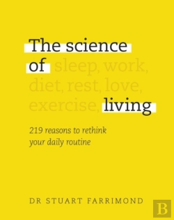 Bertrand.pt - The Science Of Living