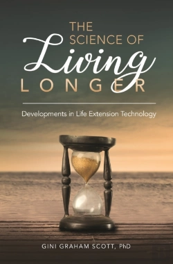 Bertrand.pt - The Science Of Living Longer