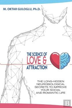 Bertrand.pt - The Science Of Love And Attraction