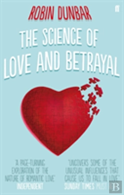 Bertrand.pt - The Science Of Love And Betrayal