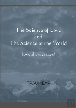 Bertrand.pt - The Science Of Love And The Science Of T