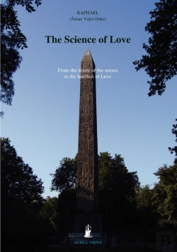 Bertrand.pt - The Science Of Love