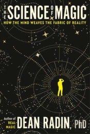 The Science Of Magic