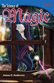 The Science Of Magic