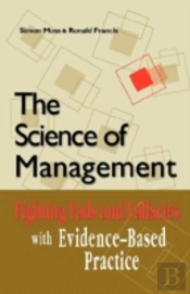 The Science Of Management: Fighting Fads