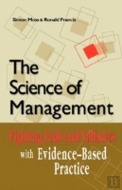 Bertrand.pt - The Science Of Management: Fighting Fads