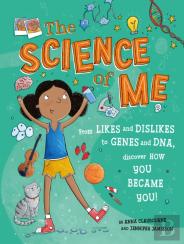 The Science Of Me