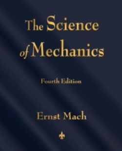 Bertrand.pt - The Science Of Mechanics: A Critical And