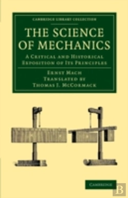 Bertrand.pt - The Science Of Mechanics
