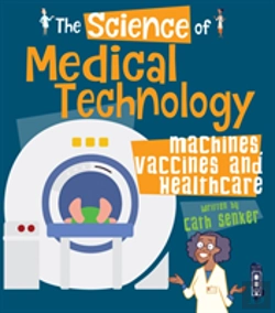 Bertrand.pt - The Science Of Medical Technology