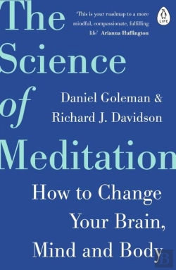 Bertrand.pt - The Science Of Meditation