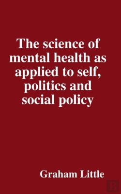 Bertrand.pt - The Science Of Mental Health As Applied To Self, Politics And Social Policy