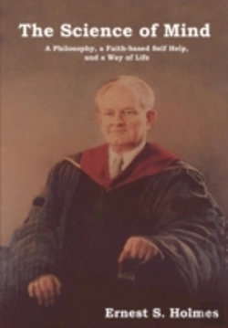Bertrand.pt - The Science Of Mind: A Philosophy, A Fai