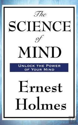 Bertrand.pt - The Science Of Mind