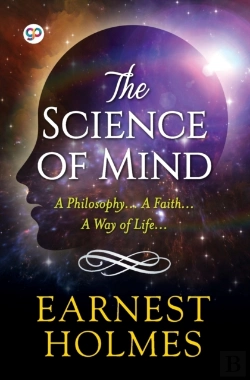 Bertrand.pt - The Science Of Mind