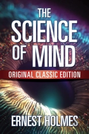 The Science Of Mind