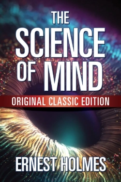 Bertrand.pt - The Science Of Mind