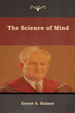 Bertrand.pt - The Science Of Mind