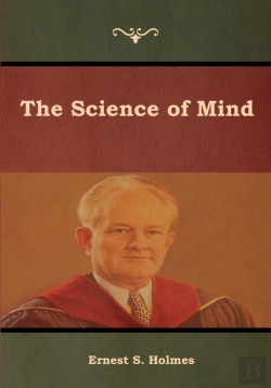 Bertrand.pt - The Science Of Mind