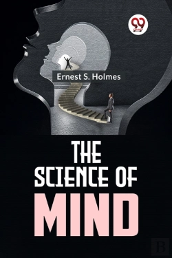 Bertrand.pt - The Science Of Mind