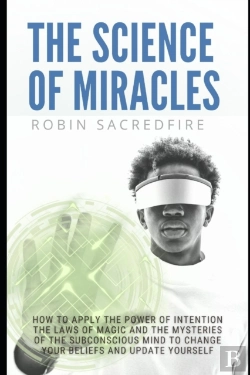 Bertrand.pt - The Science Of Miracles