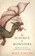 The Science Of Monsters