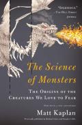 The Science Of Monsters