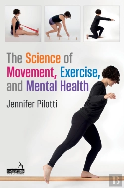 Bertrand.pt - The Science Of Movement, Exercise, And Mental Health