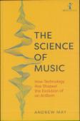 The Science Of Music