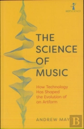 The Science Of Music