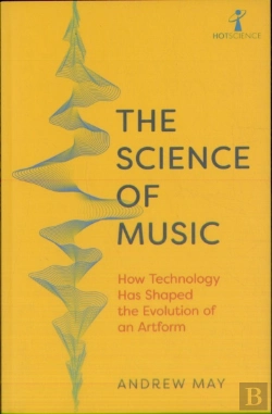 Bertrand.pt - The Science Of Music