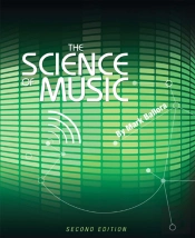 The Science Of Music