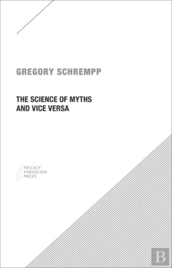 Bertrand.pt - The Science Of Myths And Vice Versa