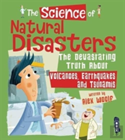 Bertrand.pt - The Science Of Natural Disasters