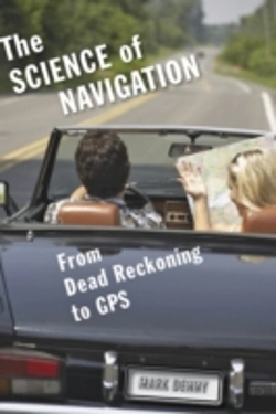 Bertrand.pt - The Science Of Navigation