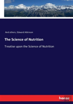 Bertrand.pt - The Science Of Nutrition
