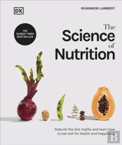 Bertrand.pt - The Science Of Nutrition