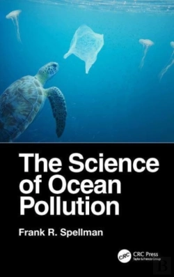 Bertrand.pt - The Science Of Ocean Pollution