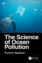The Science Of Ocean Pollution