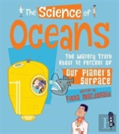 The Science Of Oceans
