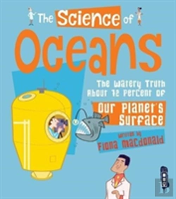 Bertrand.pt - The Science Of Oceans