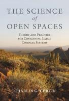 The Science Of Open Spaces