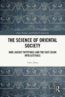 The Science Of Oriental Society