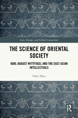 Bertrand.pt - The Science Of Oriental Society