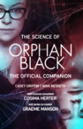 The Science Of Orphan Black