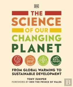 Bertrand.pt - The Science Of Our Changing Planet
