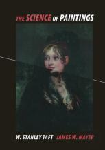 The Science Of Paintings
