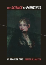 The Science Of Paintings